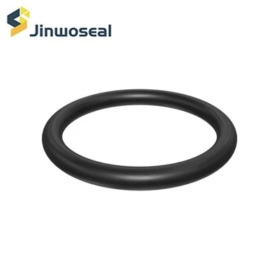 NBR O-Ring OE 3D-2824 CAT کے لیے