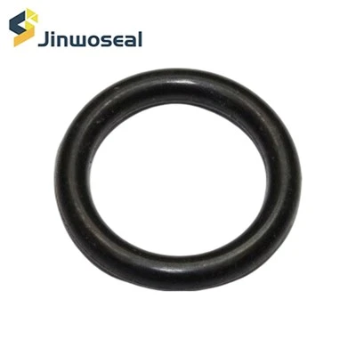 O-رنگ OE 0001846380 برائے مرسیڈیز-بینز
